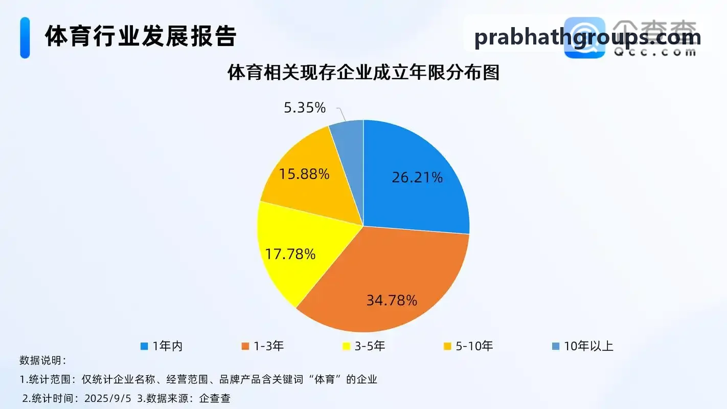 球迷评价头像