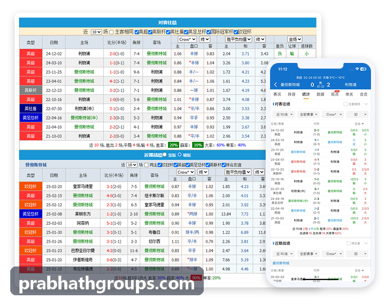 球迷评价头像